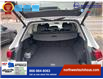 2018 Volkswagen Tiguan Highline (Stk: 4804) in North York - Image 30 of 30