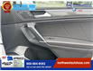 2018 Volkswagen Tiguan Highline (Stk: 4804) in North York - Image 20 of 30
