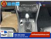 2018 Volkswagen Tiguan Highline (Stk: 4804) in North York - Image 23 of 30