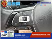 2018 Volkswagen Tiguan Highline (Stk: 4804) in North York - Image 25 of 30