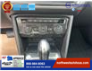 2018 Volkswagen Tiguan Highline (Stk: 4804) in North York - Image 26 of 30