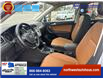 2018 Volkswagen Tiguan Comfortline (Stk: 5289) in North York - Image 9 of 29