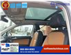 2018 Volkswagen Tiguan Comfortline (Stk: 5289) in North York - Image 10 of 29