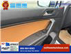 2018 Volkswagen Tiguan Comfortline (Stk: 5289) in North York - Image 11 of 29