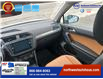 2018 Volkswagen Tiguan Comfortline (Stk: 5289) in North York - Image 15 of 29