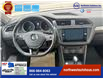 2018 Volkswagen Tiguan Comfortline (Stk: 5289) in North York - Image 18 of 29