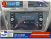 2018 Volkswagen Tiguan Comfortline (Stk: 5289) in North York - Image 22 of 29