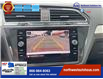 2018 Volkswagen Tiguan Comfortline (Stk: 5289) in North York - Image 26 of 29