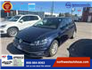 2019 Volkswagen Golf 1.4 TSI Comfortline (Stk: 5025) in North York - Image 2 of 2