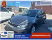 2015 Volkswagen Golf 2.0 TDI Comfortline (Stk: 7409) in North York - Image 1 of 24