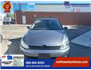 2015 Volkswagen Golf 2.0 TDI Comfortline (Stk: 7409) in North York - Image 2 of 24