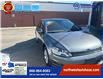 2015 Volkswagen Golf 2.0 TDI Comfortline (Stk: 7409) in North York - Image 3 of 24