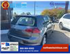 2015 Volkswagen Golf 2.0 TDI Comfortline (Stk: 7409) in North York - Image 4 of 24