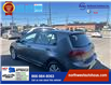 2015 Volkswagen Golf 2.0 TDI Comfortline (Stk: 7409) in North York - Image 7 of 24