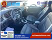 2015 Volkswagen Golf 2.0 TDI Comfortline (Stk: 7409) in North York - Image 8 of 24