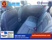2015 Volkswagen Golf 2.0 TDI Comfortline (Stk: 7409) in North York - Image 11 of 24