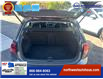 2015 Volkswagen Golf 2.0 TDI Comfortline (Stk: 7409) in North York - Image 13 of 24