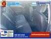 2015 Volkswagen Golf 2.0 TDI Comfortline (Stk: 7409) in North York - Image 14 of 24