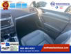 2015 Volkswagen Golf 2.0 TDI Comfortline (Stk: 7409) in North York - Image 15 of 24