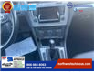 2015 Volkswagen Golf 2.0 TDI Comfortline (Stk: 7409) in North York - Image 17 of 24