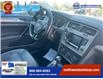 2015 Volkswagen Golf 2.0 TDI Comfortline (Stk: 7409) in North York - Image 19 of 24