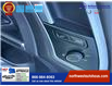 2015 Volkswagen Golf 2.0 TDI Comfortline (Stk: 7409) in North York - Image 20 of 24