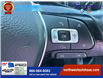 2015 Volkswagen Golf 2.0 TDI Comfortline (Stk: 7409) in North York - Image 22 of 24