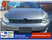 2015 Volkswagen Golf 2.0 TDI Comfortline (Stk: 7409) in North York - Image 24 of 24