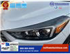 2020 Hyundai Tucson Preferred w/Sun & Leather Package (Stk: 5176) in North York - Image 4 of 30