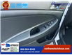 2020 Hyundai Tucson Preferred w/Sun & Leather Package (Stk: 5176) in North York - Image 13 of 30