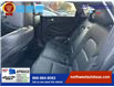 2020 Hyundai Tucson Preferred w/Sun & Leather Package (Stk: 5176) in North York - Image 15 of 30