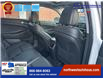 2020 Hyundai Tucson Preferred w/Sun & Leather Package (Stk: 5176) in North York - Image 16 of 30