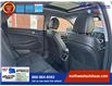 2020 Hyundai Tucson Preferred w/Sun & Leather Package (Stk: 5176) in North York - Image 17 of 30
