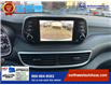 2020 Hyundai Tucson Preferred w/Sun & Leather Package (Stk: 5176) in North York - Image 26 of 30