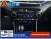 2020 Hyundai Tucson Preferred w/Sun & Leather Package (Stk: 5176) in North York - Image 27 of 30