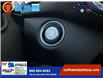 2020 Hyundai Tucson Preferred w/Sun & Leather Package (Stk: 5176) in North York - Image 28 of 30