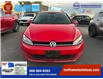 2015 Volkswagen Golf Sportwagon 1.8 TSI Highline (Stk: 3053) in North York - Image 2 of 20