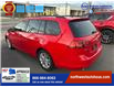 2015 Volkswagen Golf Sportwagon 1.8 TSI Highline (Stk: 3053) in North York - Image 5 of 20