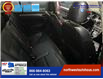 2015 Volkswagen Golf Sportwagon 1.8 TSI Highline (Stk: 3053) in North York - Image 10 of 20
