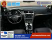 2015 Volkswagen Golf Sportwagon 1.8 TSI Highline (Stk: 3053) in North York - Image 12 of 20