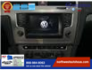 2015 Volkswagen Golf Sportwagon 1.8 TSI Highline (Stk: 3053) in North York - Image 17 of 20