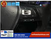 2015 Volkswagen Golf Sportwagon 1.8 TSI Highline (Stk: 3053) in North York - Image 20 of 20