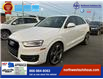 2015 Audi Q3 2.0T Technik (Stk: 3761) in North York - Image 1 of 29