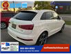 2015 Audi Q3 2.0T Technik (Stk: 3761) in North York - Image 5 of 29 2015 Audi Q3 2.0T Technik (Stk: 3761) in North York - Image 5 of 29