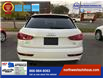 2015 Audi Q3 2.0T Technik (Stk: 3761) in North York - Image 6 of 29 2015 Audi Q3 2.0T Technik (Stk: 3761) in North York - Image 6 of 29