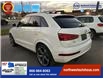 2015 Audi Q3 2.0T Technik (Stk: 3761) in North York - Image 7 of 29 2015 Audi Q3 2.0T Technik (Stk: 3761) in North York - Image 7 of 29