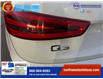 2015 Audi Q3 2.0T Technik (Stk: 3761) in North York - Image 9 of 29 2015 Audi Q3 2.0T Technik (Stk: 3761) in North York - Image 9 of 29