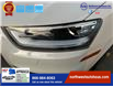 2015 Audi Q3 2.0T Technik (Stk: 3761) in North York - Image 10 of 29 2015 Audi Q3 2.0T Technik (Stk: 3761) in North York - Image 10 of 29