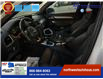 2015 Audi Q3 2.0T Technik (Stk: 3761) in North York - Image 11 of 29 2015 Audi Q3 2.0T Technik (Stk: 3761) in North York - Image 11 of 29
