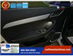 2015 Audi Q3 2.0T Technik (Stk: 3761) in North York - Image 12 of 29 2015 Audi Q3 2.0T Technik (Stk: 3761) in North York - Image 12 of 29